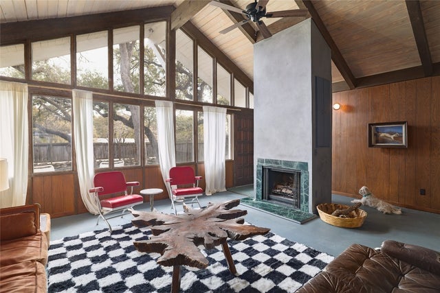 305 Reimer Avenue, San Marcos