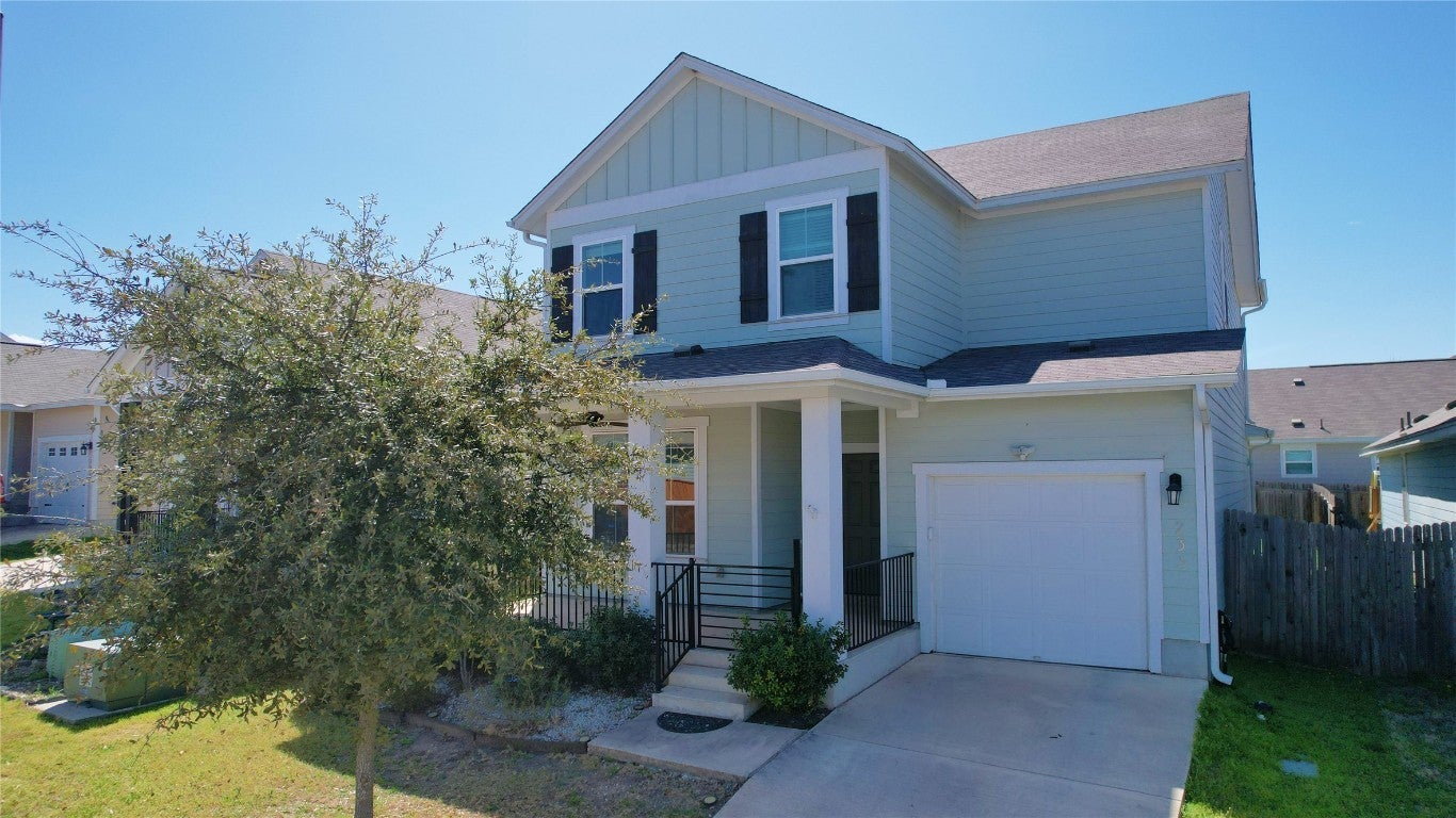 Photo of Listing #1197409