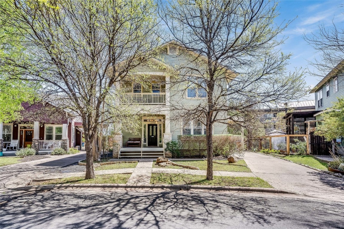 Photo of Listing #3584820