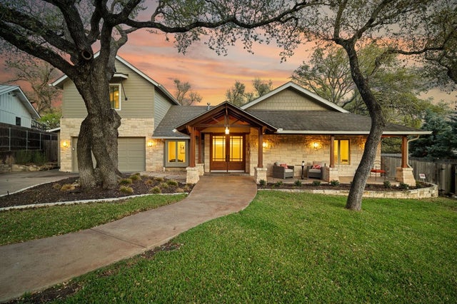 Photo of Listing #3230368