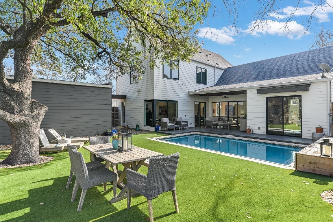 Photo of Listing #3314674