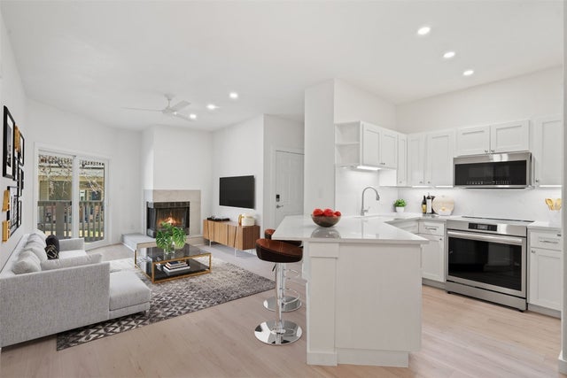 2450 Wickersham Lane 1307, Austin