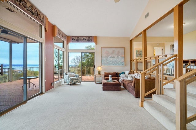 213 Twin Sails, Horseshoe Bay