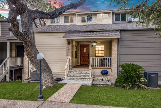 MLS Number 3886821 on Lake Travis in the city of Point Venture Homes for Sale by Point Venture Sec 01-B, the zipcode of 78645