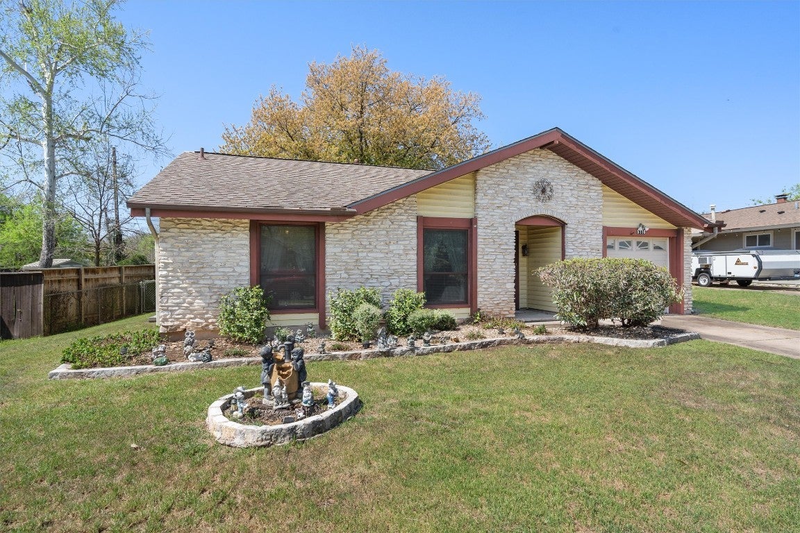 Photo of Listing #1745601