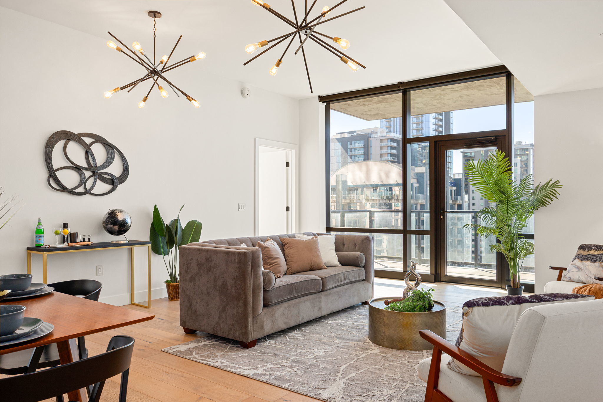 Photo of Listing #6465296