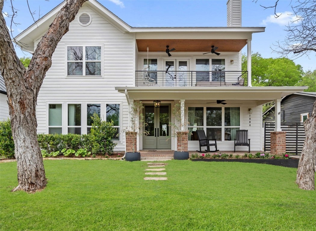 Photo of Listing #3100917