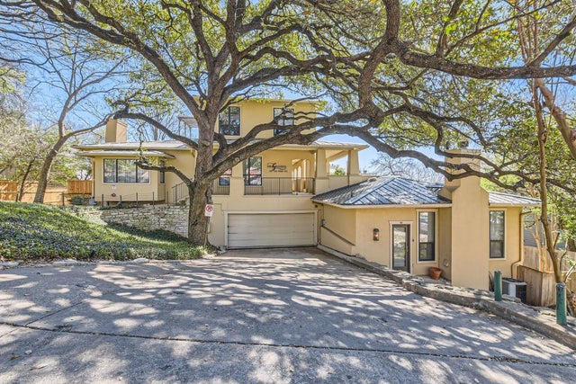 1115 W 7th Street W 202, Austin