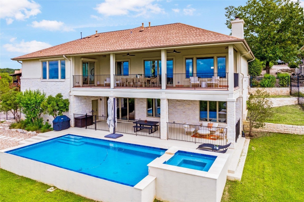 Photo of Listing #9352300