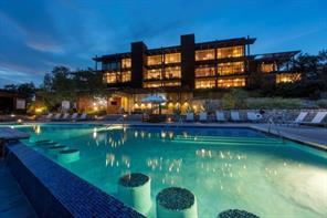 MLS #9454661 for Sale at 1101 Ivean Pearson Rd E207, on Lake Travis in the city of Lago Vista, 78645