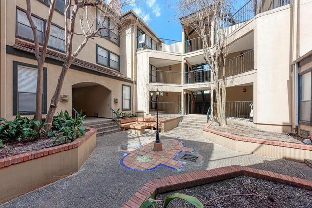 2110 Rio Grande Street 107, Austin