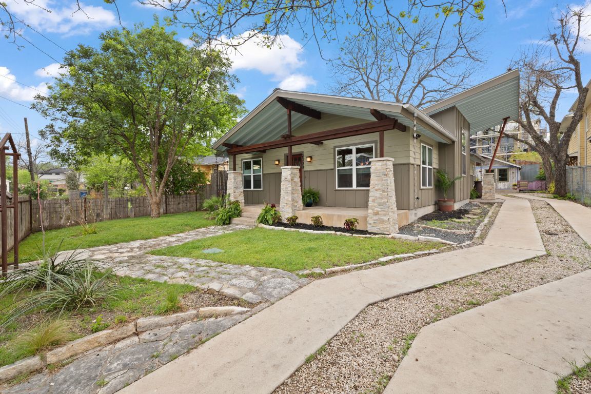 Photo of Listing #2039943