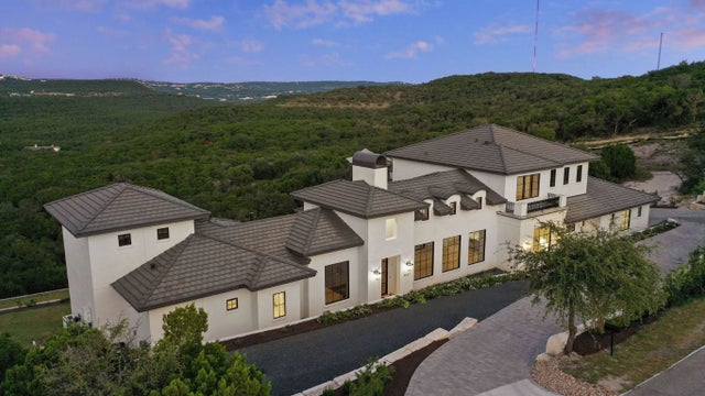 4321 City Park Road, Austin