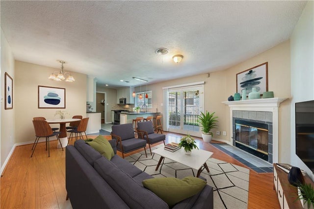 2004 Teakwood Drive, Austin