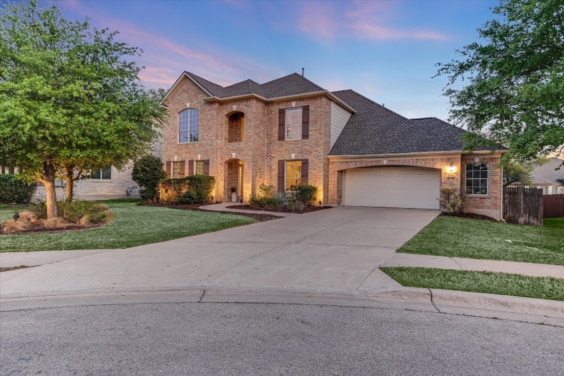 Photo of Listing #5700919