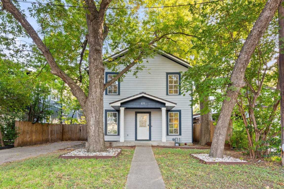 Photo of Listing #8861706