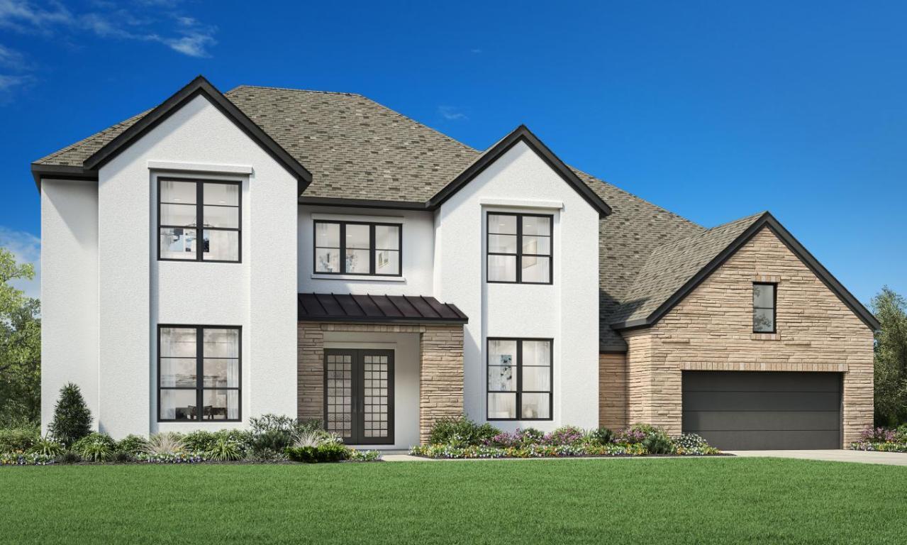 Photo of Listing #5005299
