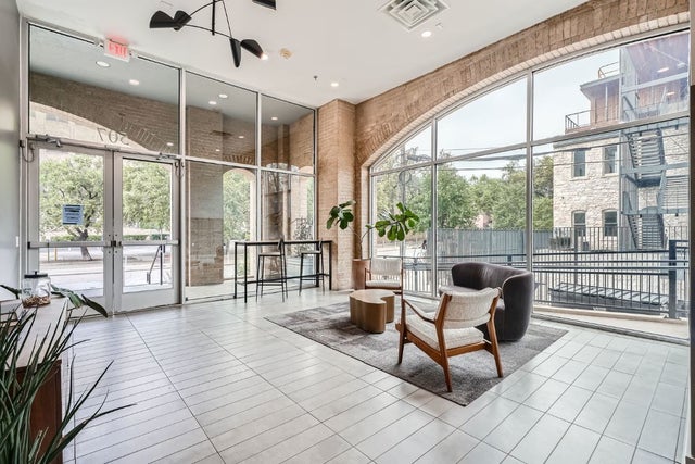 507 Sabine Street 306, Austin