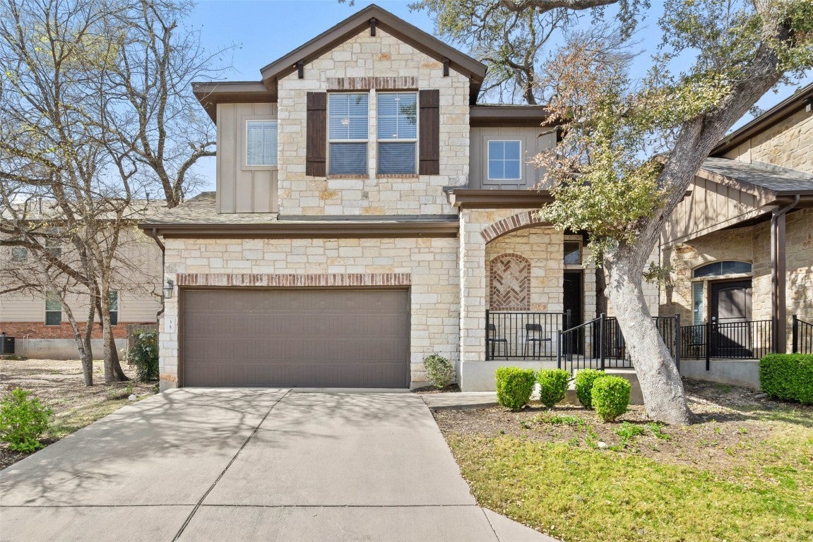 Photo of Listing #3295817