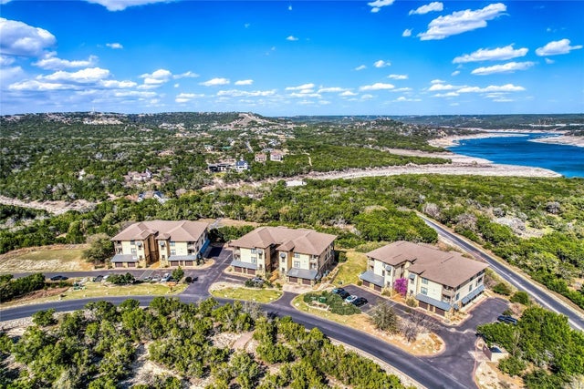 17732 Edgewood Way 101, Jonestown