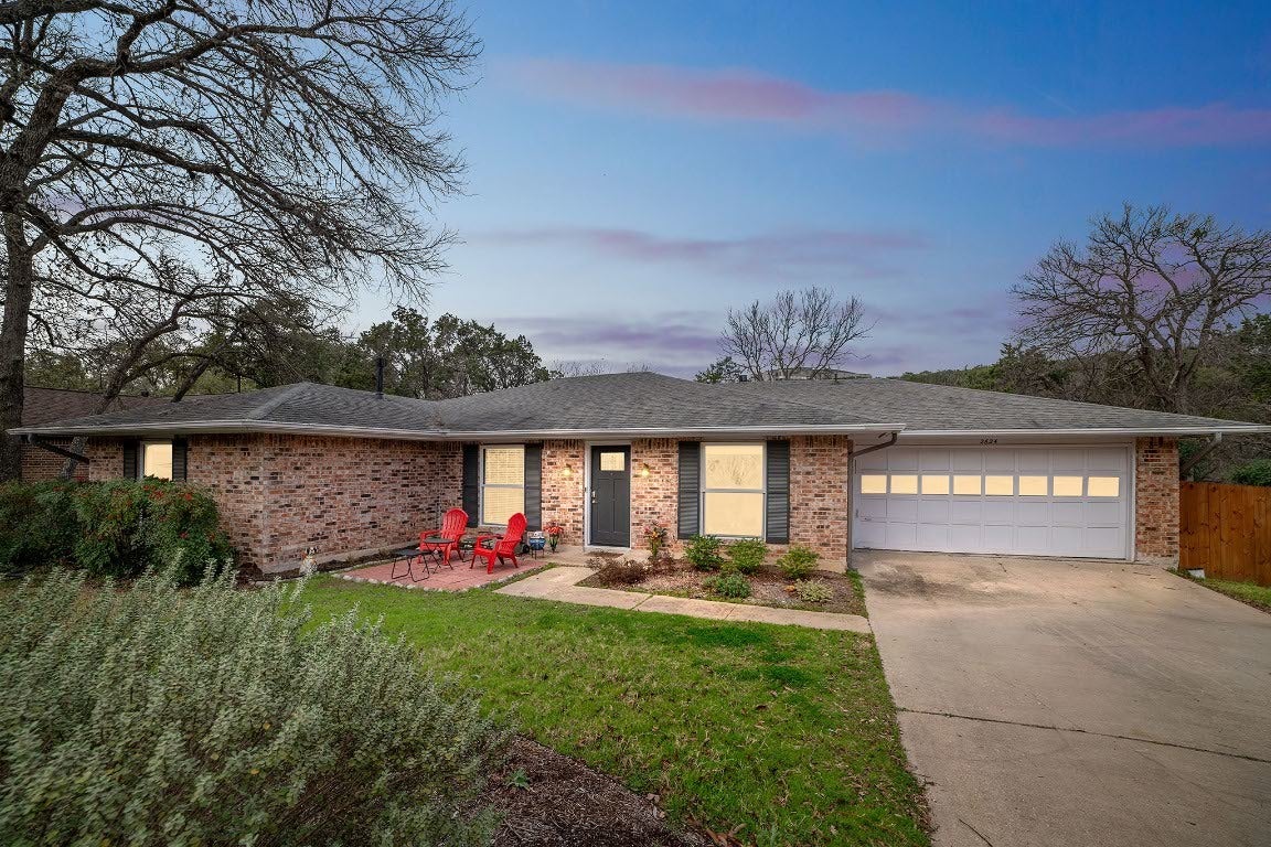 Photo of Listing #1190246