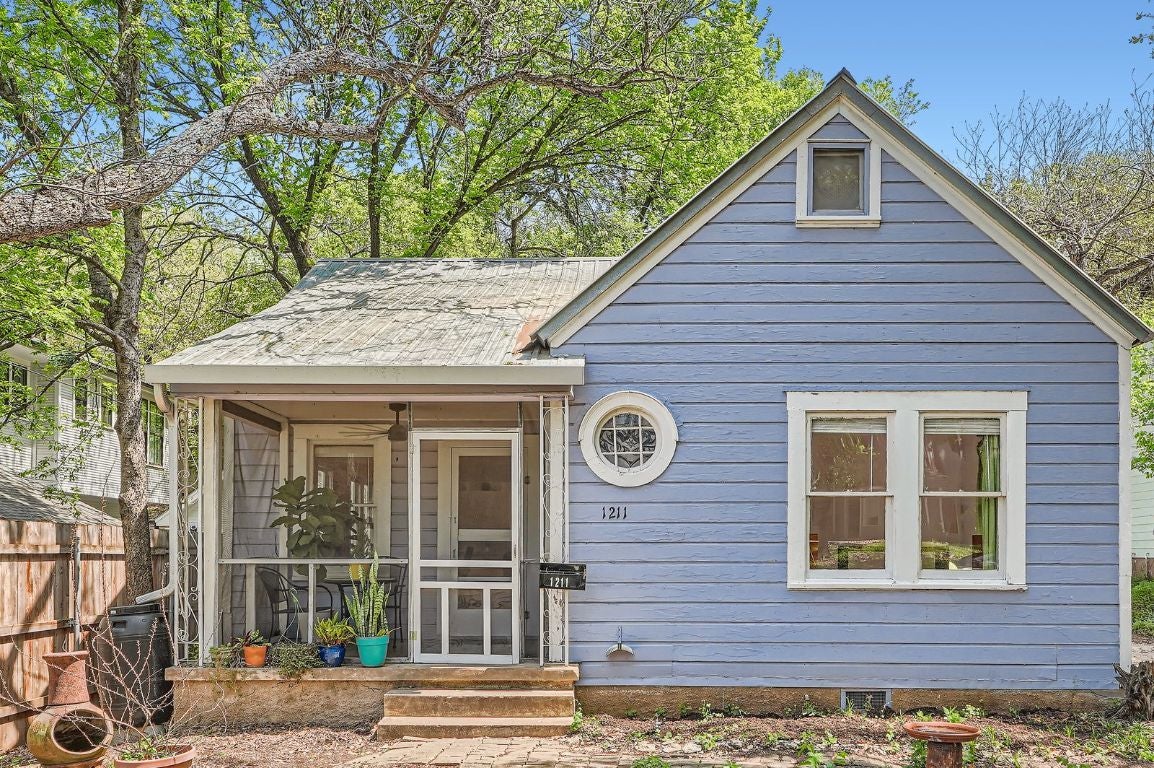 Photo of Listing #8354724