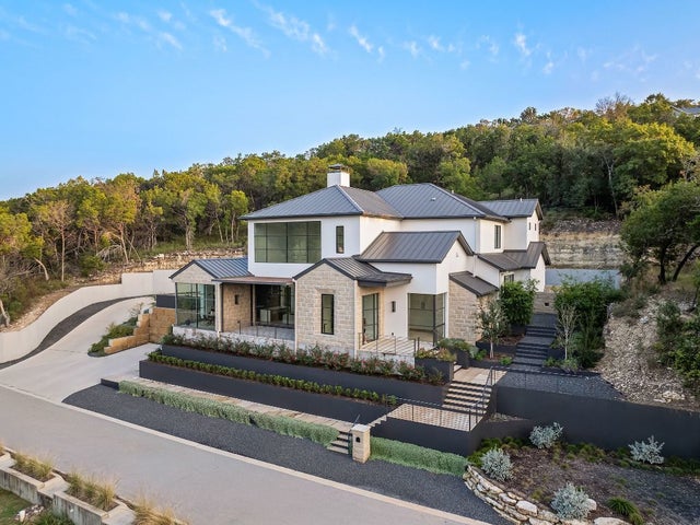 2701 Toro Canyon Road B, Austin