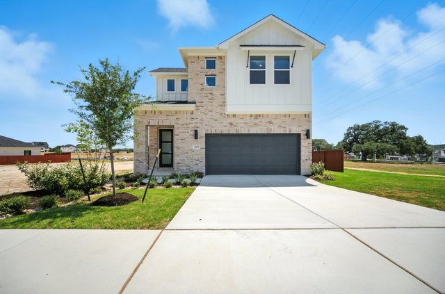 12105 Cearley Drive, Austin