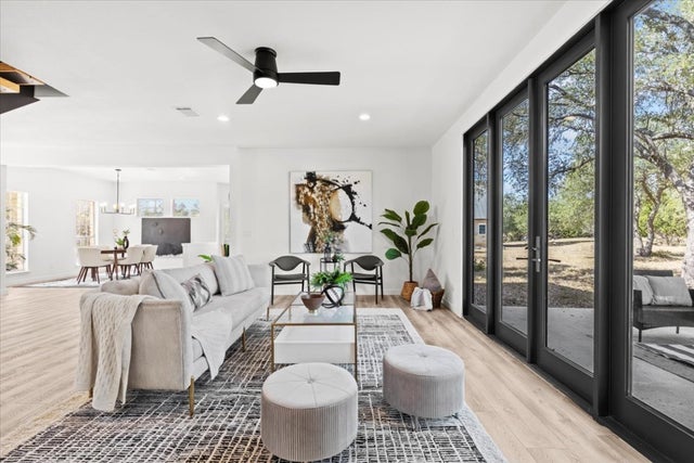 310 Saddle Blanket Drive, Dripping Springs