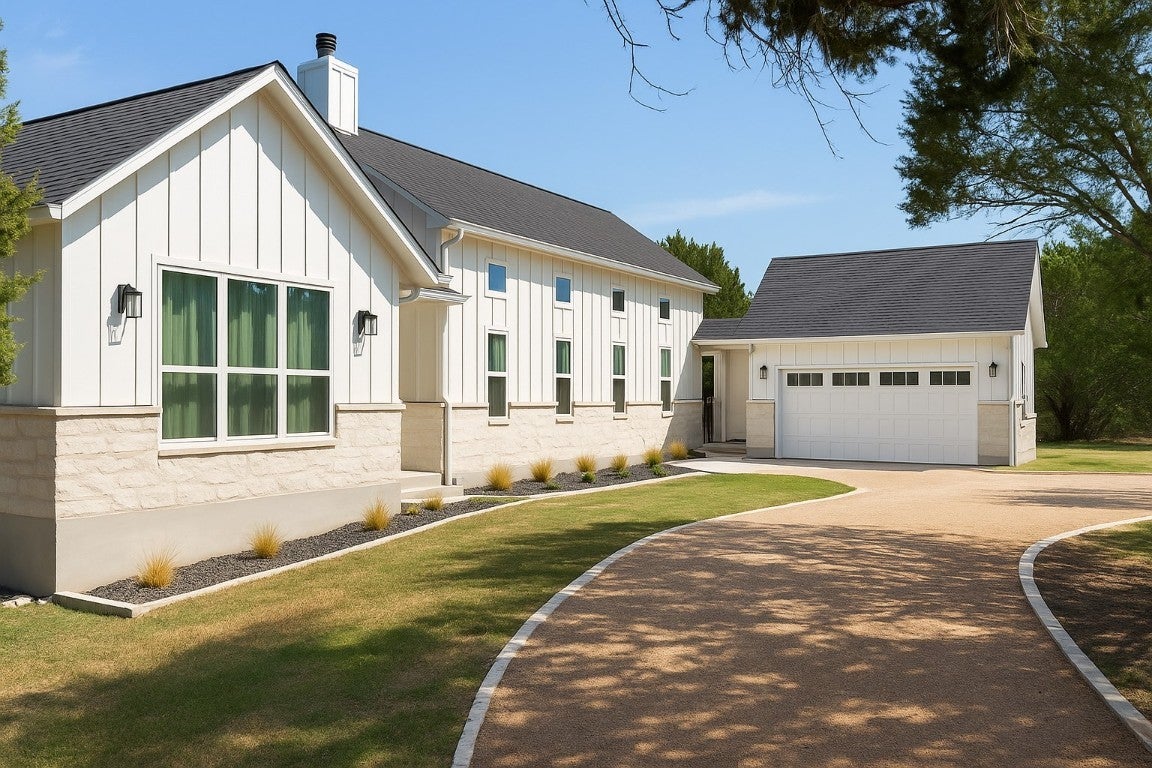 Photo of Listing #6832341