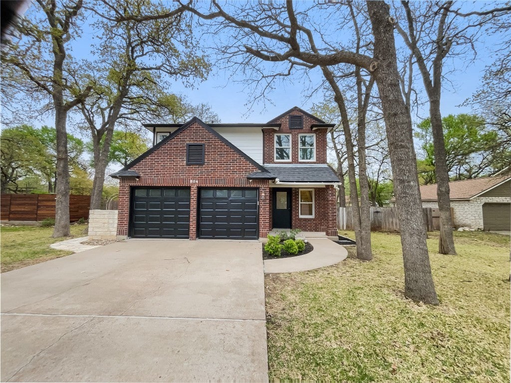 Photo of Listing #3472521