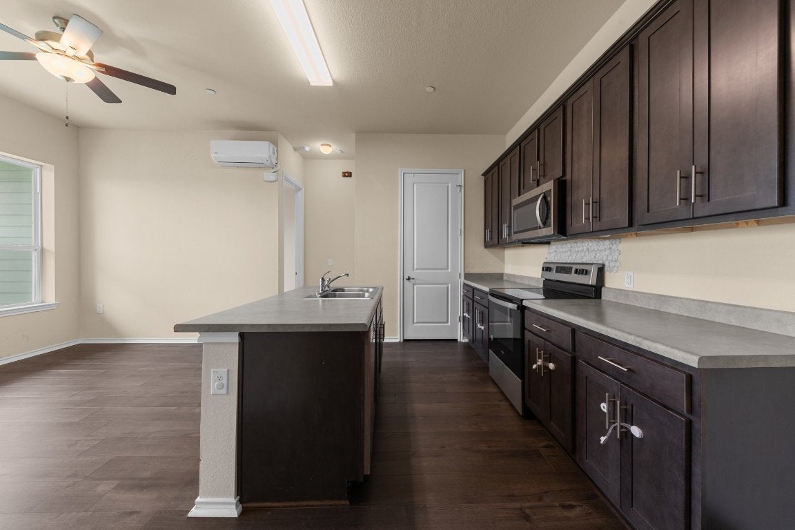 Photo of Listing #8651791
