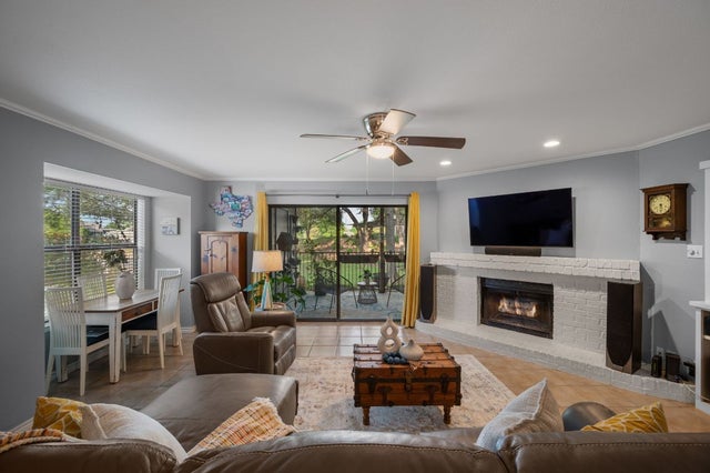 Photo of Listing #8833152