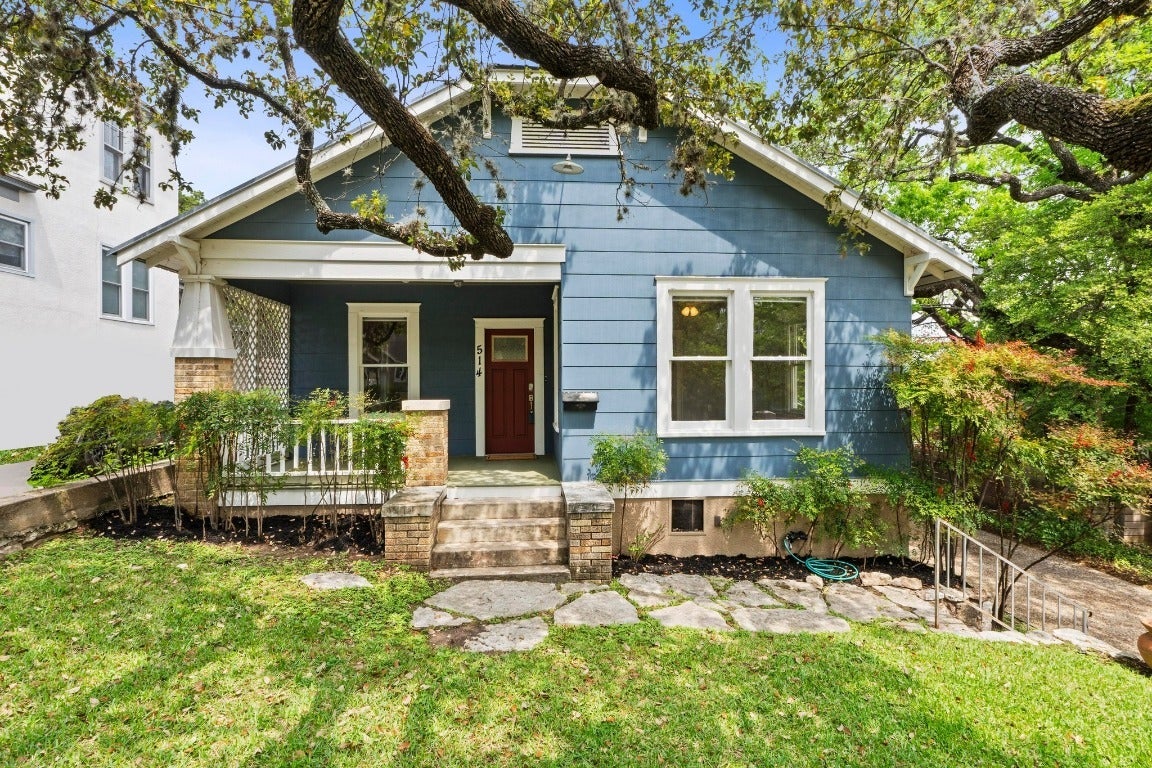 Photo of Listing #3799350