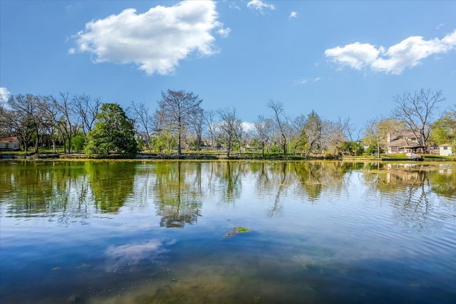 Located on Lake Austin, Residential for Sale by 1810 Rockcliff Rd in the Austin, located in the neighborhood of Windy Cove