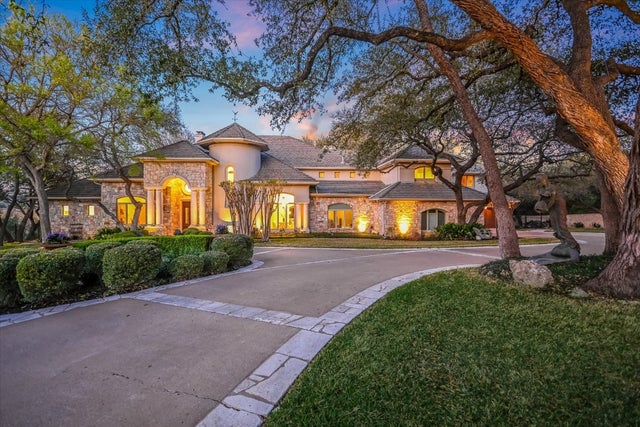 Lake Austin Real Estate - MLS # 5292120, Residential real estate for Sale in WINDY COVE, MLS Listings # 5292120