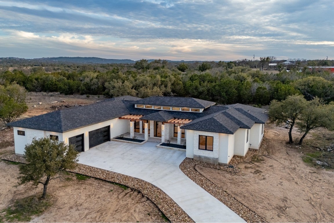 Photo of Listing #8345654