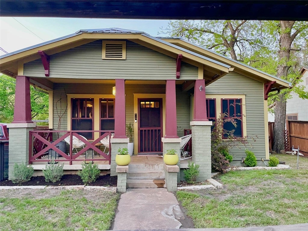 Photo of Listing #6740118