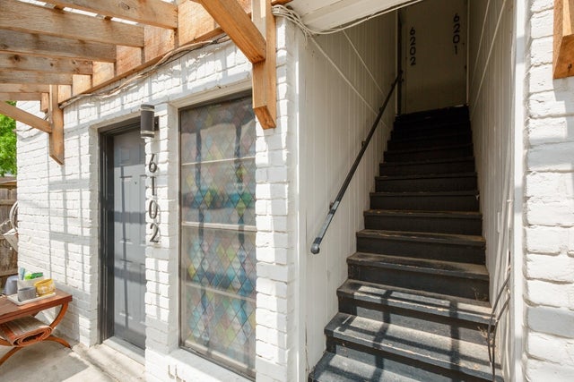 5300 Guadalupe Street 6202, Austin