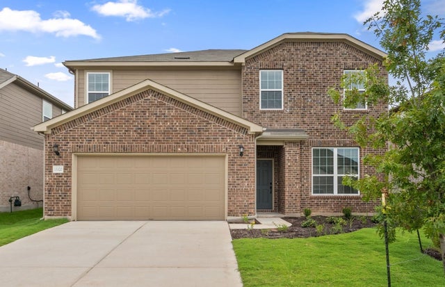 13320 Lapoynor Street, Manor