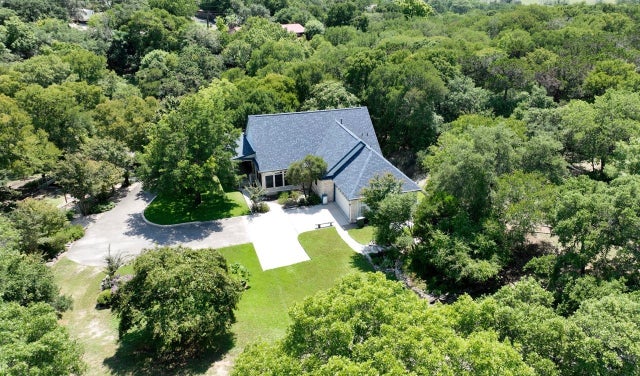 107 Stageline Drive, Kyle