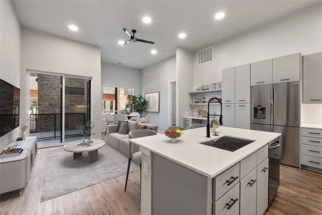 4510 Terry-o Lane 141, Austin