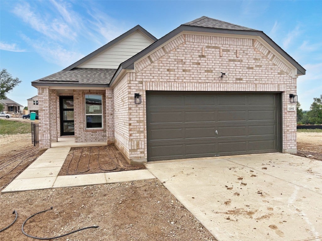 Photo of Listing #7980617