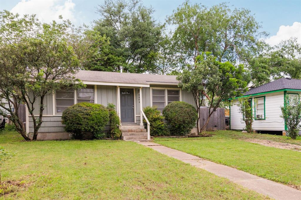 Photo of Listing #8554416