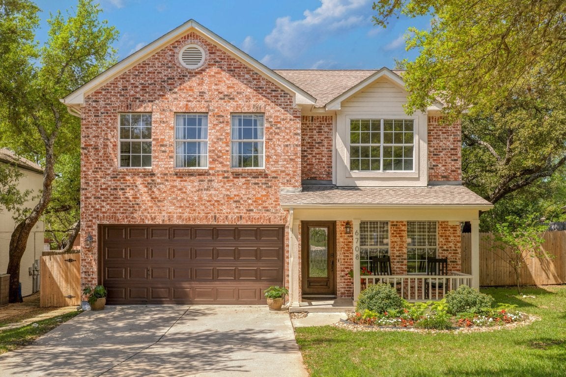 Photo of Listing #3325481