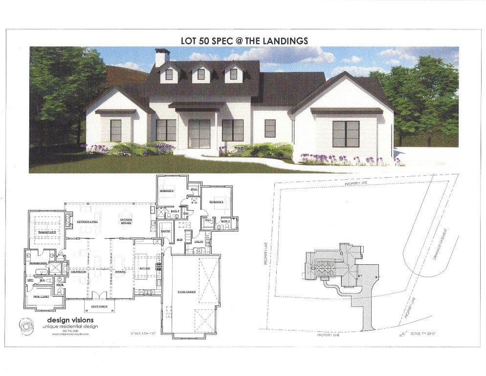 Photo of Listing #9436863