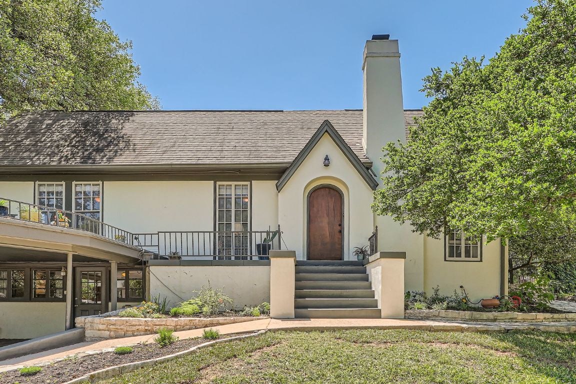 Photo of Listing #8047046