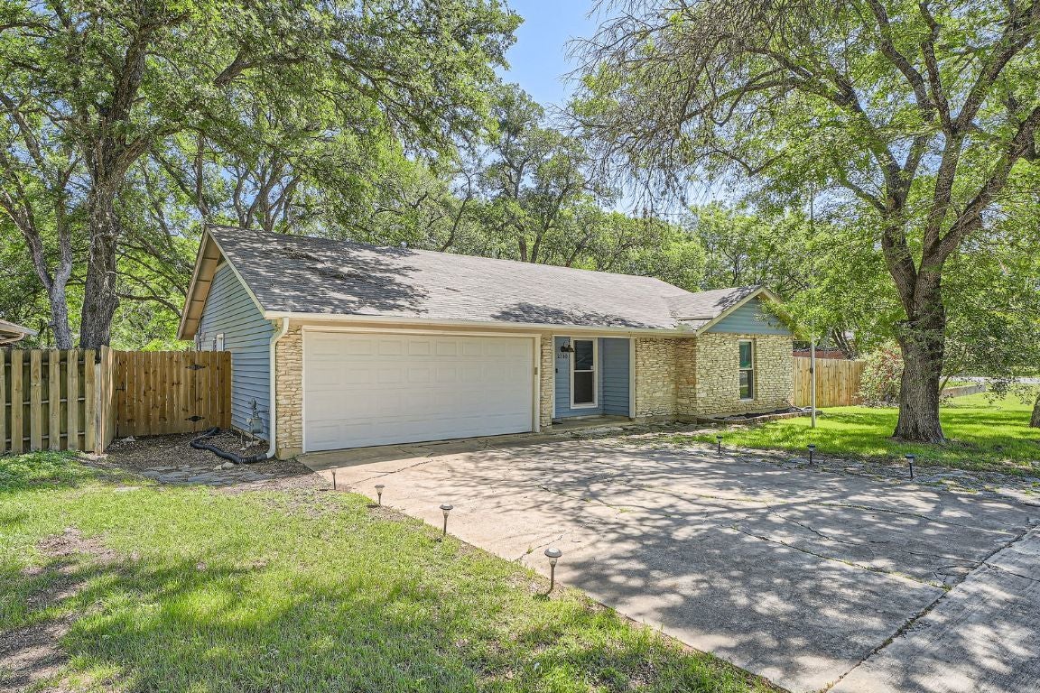 Photo of Listing #3638065
