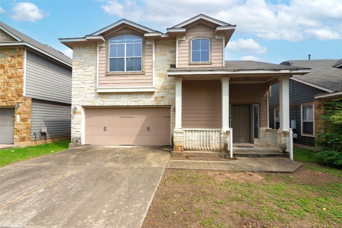 Photo of Listing #1241308