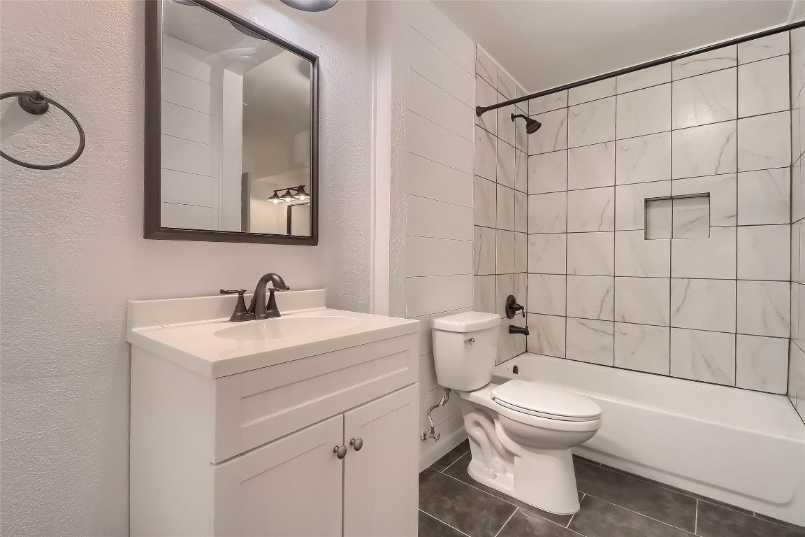 Photo of Listing #3154036